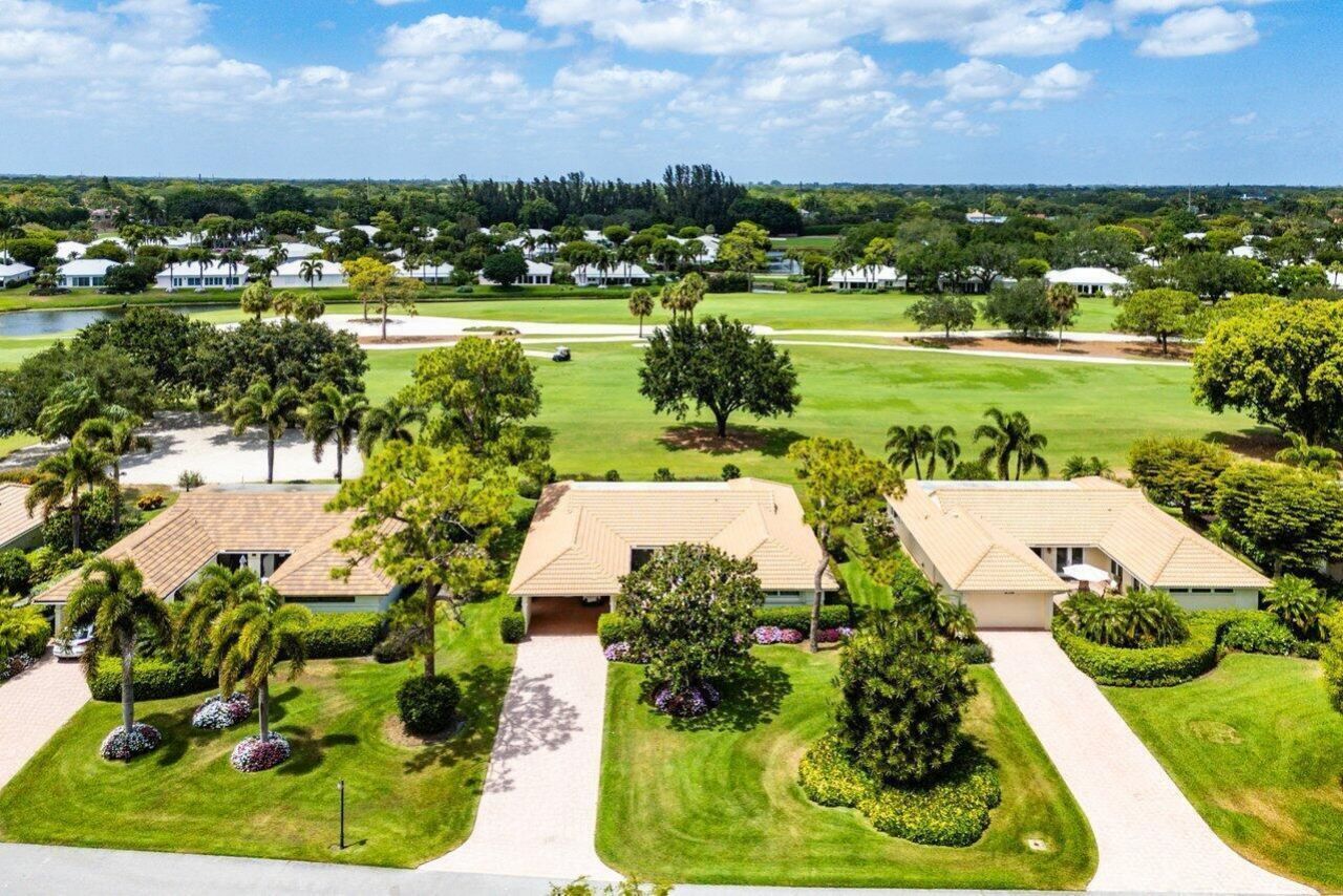 4511 Meadowlark Lane, Boynton Beach, FL 33436 Photo