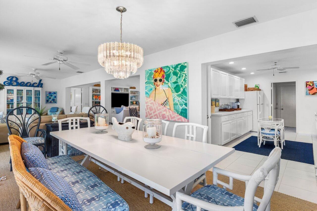 4511 Meadowlark Lane, Boynton Beach, FL 33436 Photo