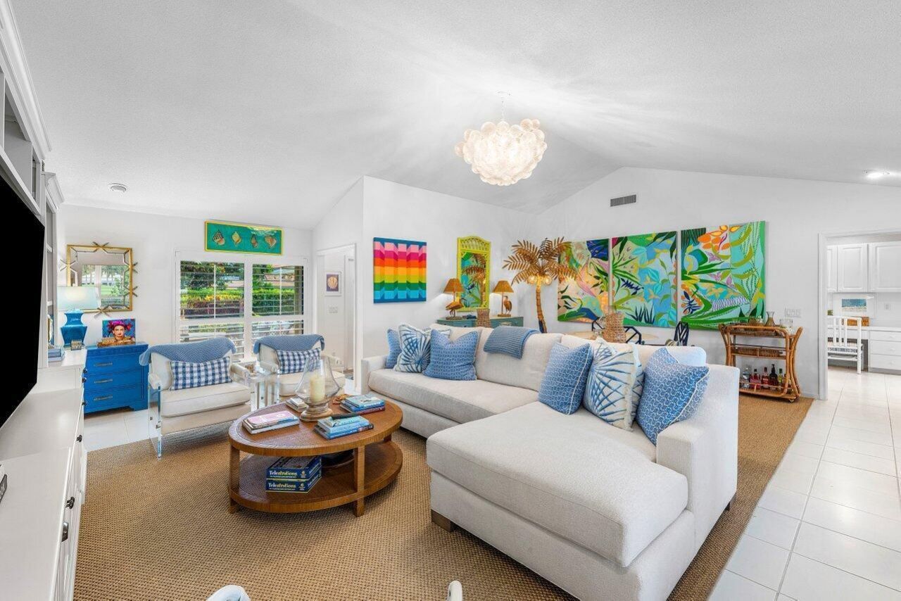 4511 Meadowlark Lane, Boynton Beach, FL 33436 Photo