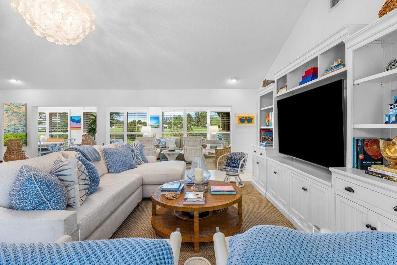 4511 Meadowlark Lane, Boynton Beach, FL 33436 Photo