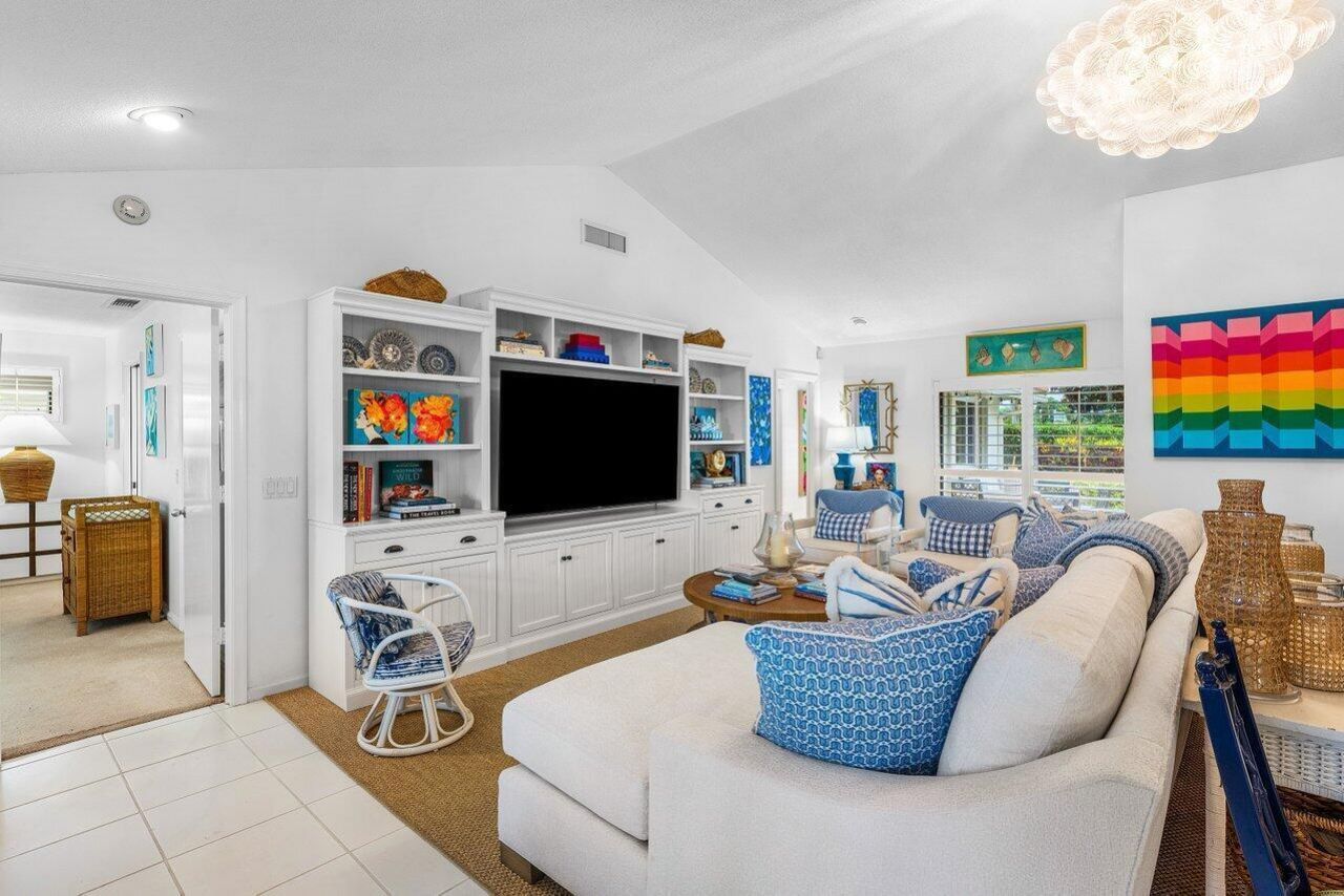 4511 Meadowlark Lane, Boynton Beach, FL 33436 Photo