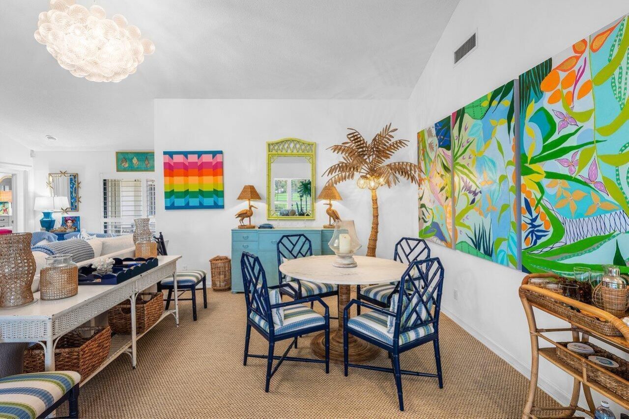 4511 Meadowlark Lane, Boynton Beach, FL 33436 Photo