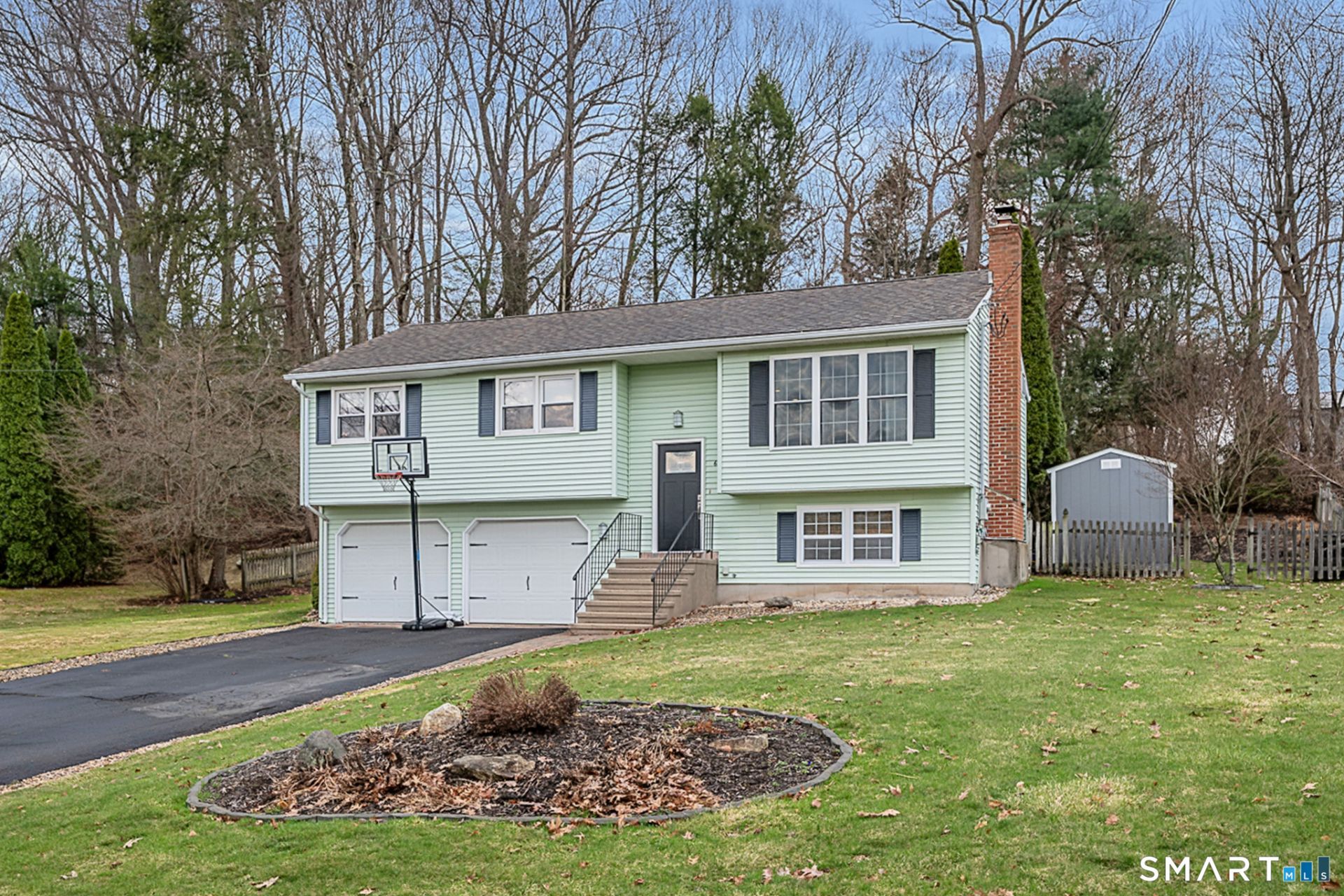 69 Strawberry Hill, Bristol, CT 06010 Main Photo