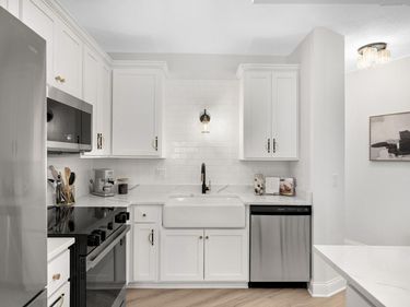 26 10th Street W, Unit 2009, Saint Paul, MN 55102