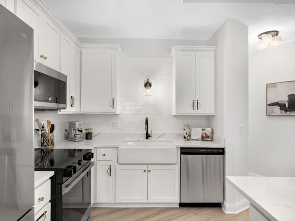 26 10th Street W, Unit 2009, Saint Paul, MN 55102