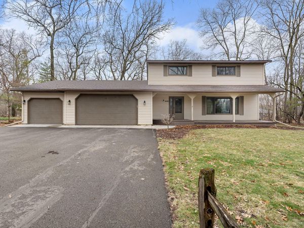 1680 Woodlawn Avenue , Owatonna, MN 55060