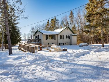 49091 County Road 134, Talmoon, MN 56637