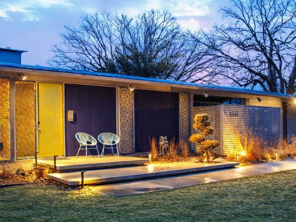 8000 Westwood Hills Drive, Saint Louis Park, MN 55426