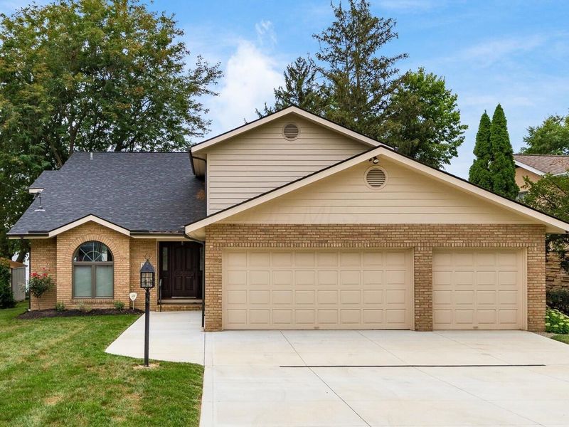 385 Lakeshore Drive W, Hebron, OH 43025 Photo 10