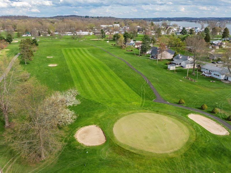 385 Lakeshore Drive W, Hebron, OH 43025 Photo 100