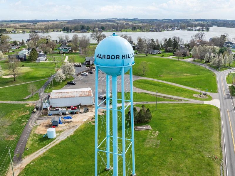 385 Lakeshore Drive W, Hebron, OH 43025 Photo 102