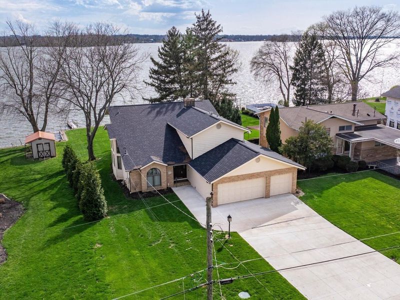 385 Lakeshore Drive W, Hebron, OH 43025 Photo 103