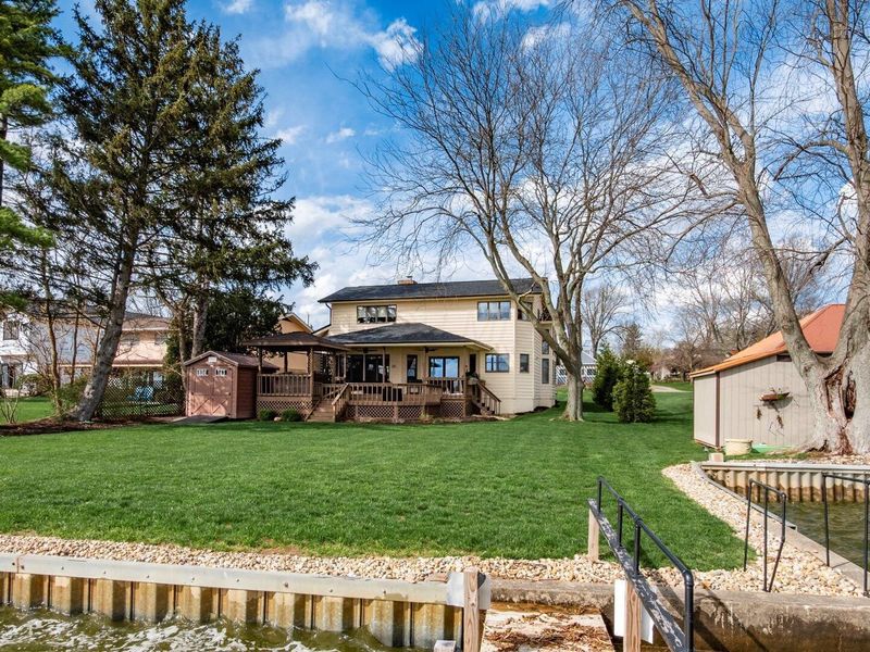 385 Lakeshore Drive W, Hebron, OH 43025 Photo 104