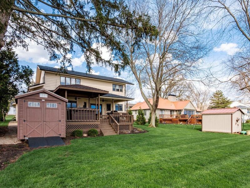 385 Lakeshore Drive W, Hebron, OH 43025 Photo 105