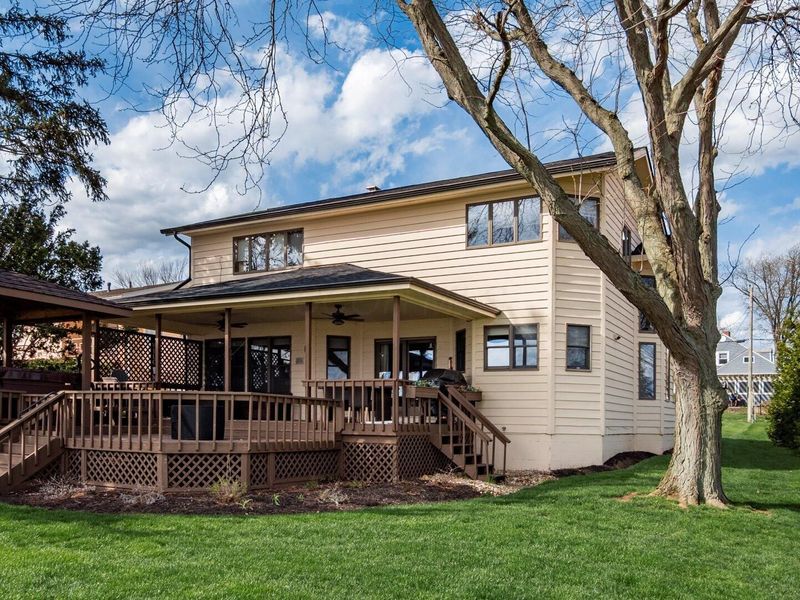 385 Lakeshore Drive W, Hebron, OH 43025 Photo 106