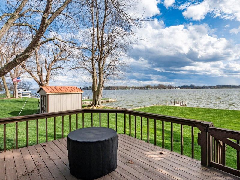 385 Lakeshore Drive W, Hebron, OH 43025 Photo 107