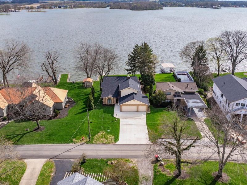 385 Lakeshore Drive W, Hebron, OH 43025 Photo 108