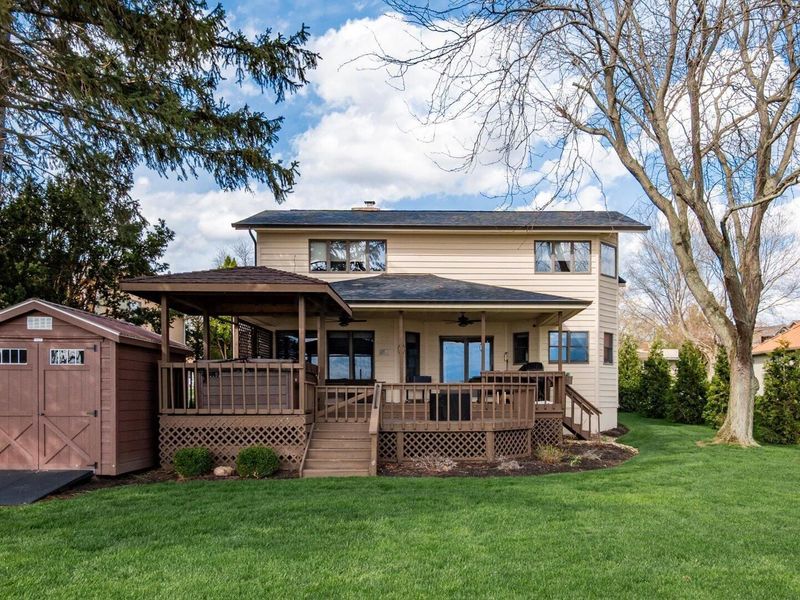 385 Lakeshore Drive W, Hebron, OH 43025 Photo 109