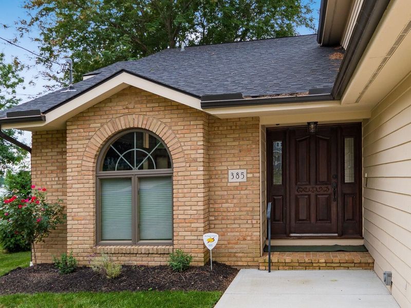 385 Lakeshore Drive W, Hebron, OH 43025 Photo 11