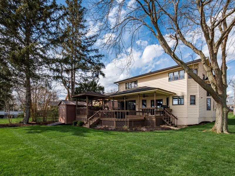 385 Lakeshore Drive W, Hebron, OH 43025 Photo 110