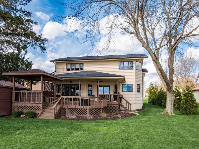 385 Lakeshore Drive W, Hebron, OH 43025 Photo 111