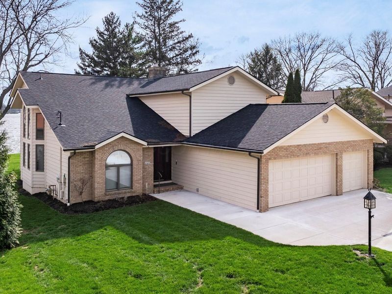 385 Lakeshore Drive W, Hebron, OH 43025 Photo 112