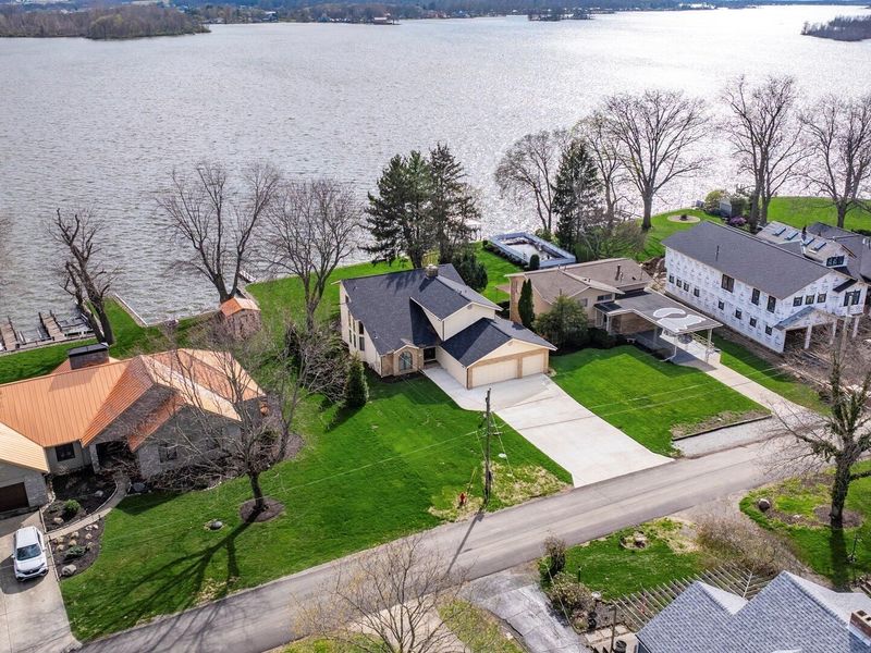 385 Lakeshore Drive W, Hebron, OH 43025 Photo 113