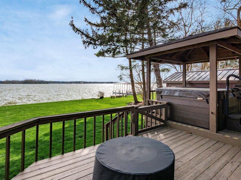 385 Lakeshore Drive W, Hebron, OH 43025 Photo 114