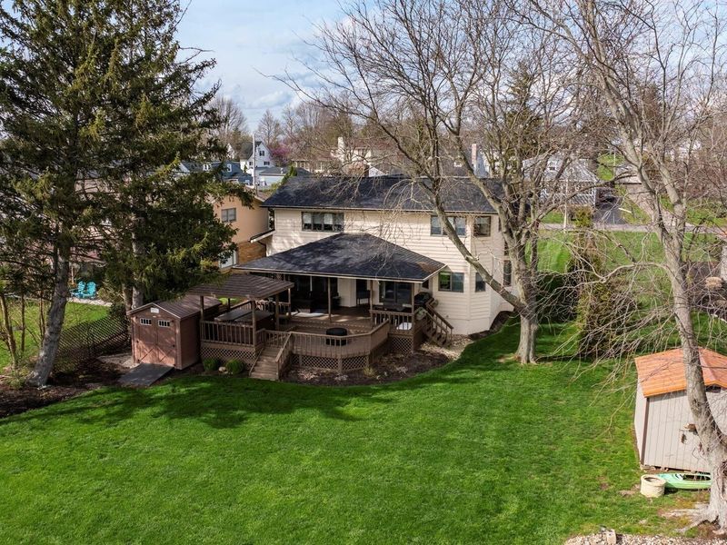 385 Lakeshore Drive W, Hebron, OH 43025 Photo 115