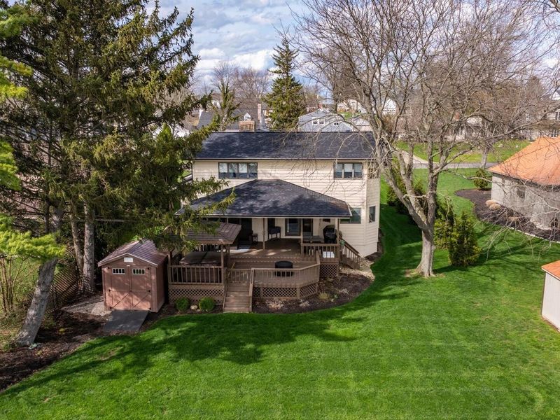 385 Lakeshore Drive W, Hebron, OH 43025 Photo 116