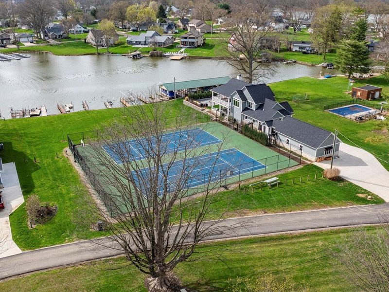 385 Lakeshore Drive W, Hebron, OH 43025 Photo 117