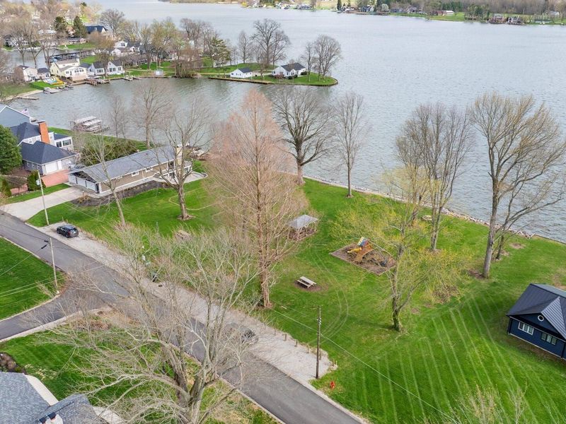 385 Lakeshore Drive W, Hebron, OH 43025 Photo 118