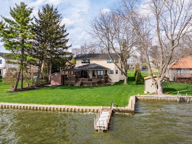 385 Lakeshore Drive W, Hebron, OH 43025 Photo 119