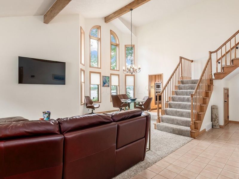 385 Lakeshore Drive W, Hebron, OH 43025 Photo 12