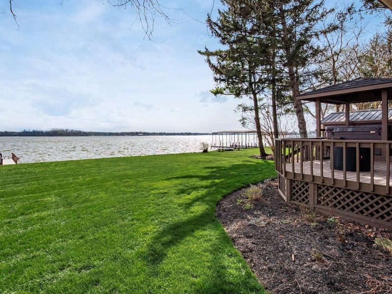 385 Lakeshore Drive W, Hebron, OH 43025 Photo 120