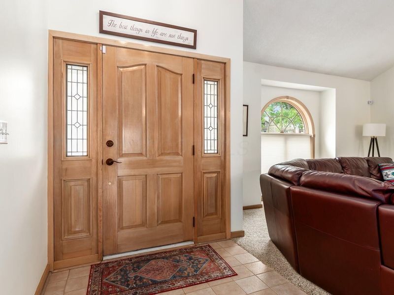 385 Lakeshore Drive W, Hebron, OH 43025 Photo 13