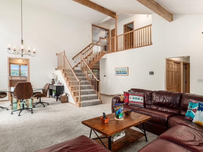 385 Lakeshore Drive W, Hebron, OH 43025 Photo 15