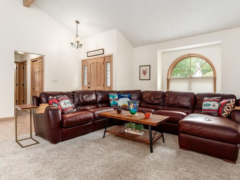 385 Lakeshore Drive W, Hebron, OH 43025 Photo 16