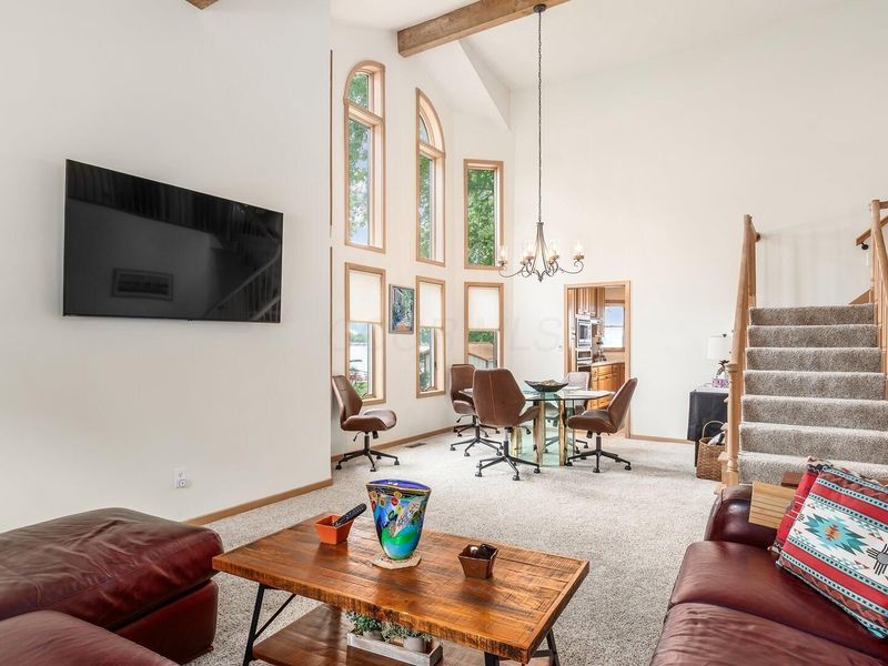 385 Lakeshore Drive W, Hebron, OH 43025 Photo 17