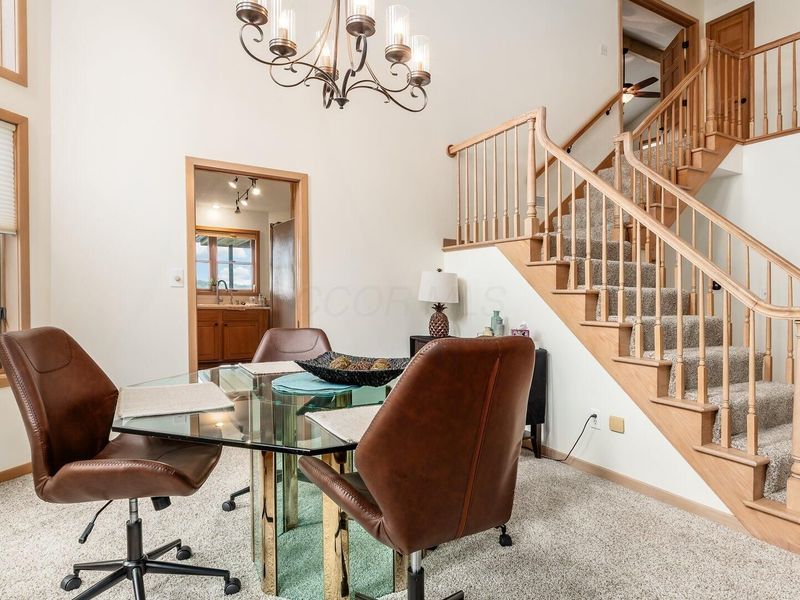 385 Lakeshore Drive W, Hebron, OH 43025 Photo 18