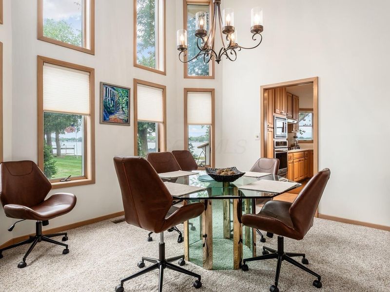 385 Lakeshore Drive W, Hebron, OH 43025 Photo 19