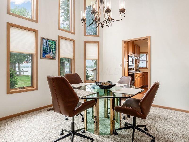 385 Lakeshore Drive W, Hebron, OH 43025 Photo 20