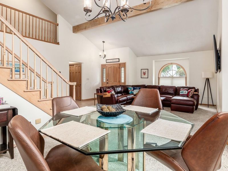 385 Lakeshore Drive W, Hebron, OH 43025 Photo 21