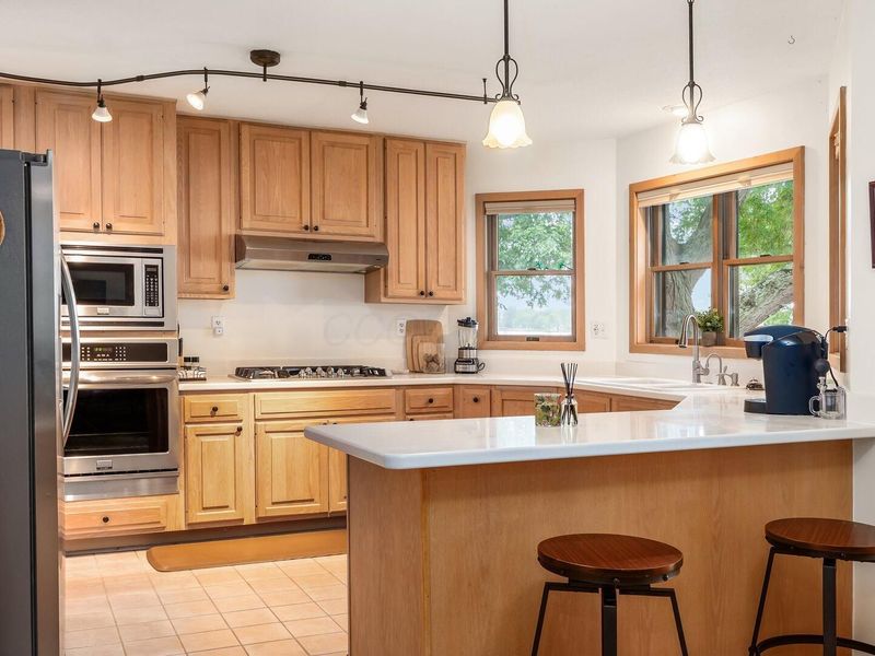 385 Lakeshore Drive W, Hebron, OH 43025 Photo 22