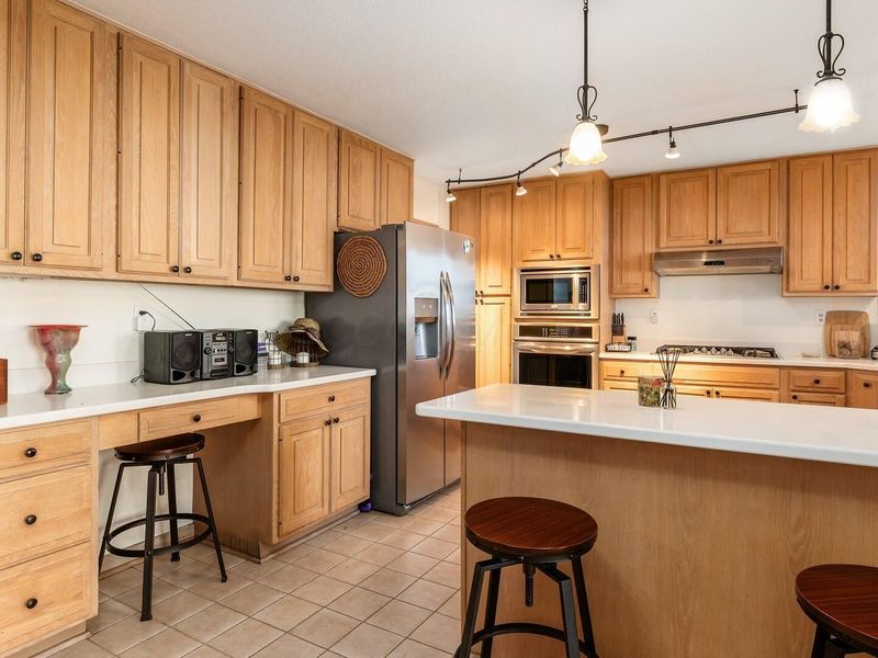 385 Lakeshore Drive W, Hebron, OH 43025 Photo 23