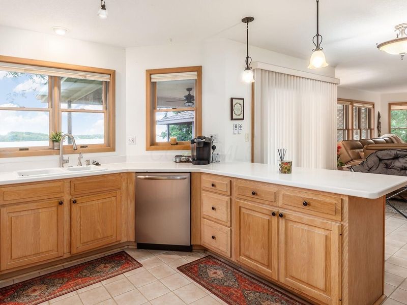 385 Lakeshore Drive W, Hebron, OH 43025 Photo 25