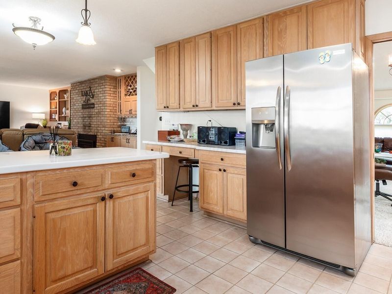 385 Lakeshore Drive W, Hebron, OH 43025 Photo 26