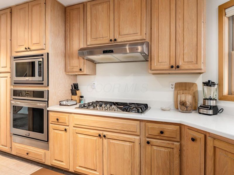 385 Lakeshore Drive W, Hebron, OH 43025 Photo 27