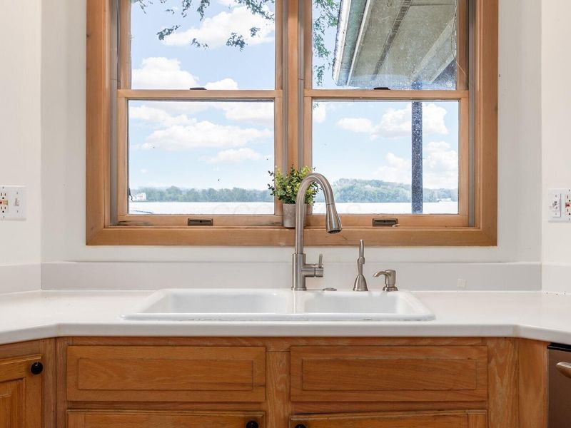 385 Lakeshore Drive W, Hebron, OH 43025 Photo 28