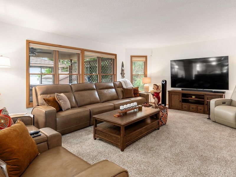 385 Lakeshore Drive W, Hebron, OH 43025 Photo 29